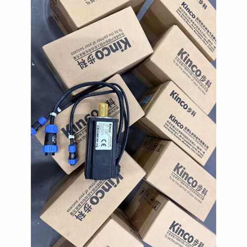 【议价-可维修】 SMS60S-0020-30KBK-3DSY 24V /均有货