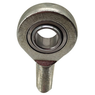 EA5D EA6D EA8D EA10D EA12D EA15D EA17D自润滑杆端关节轴承油缸