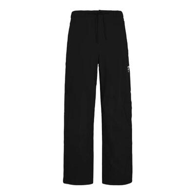 adidas阿迪达斯男子FOS M WV PANT1运动休闲长裤KY5623