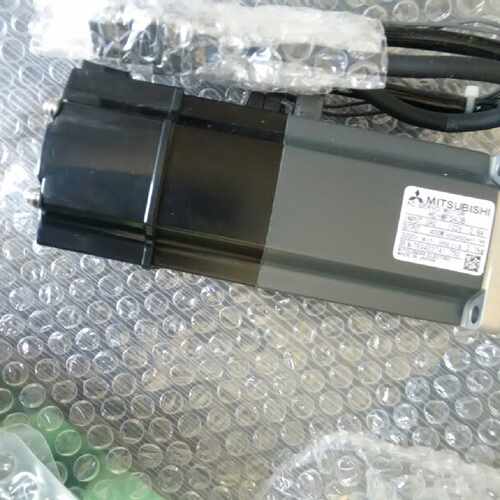 议价原装三菱电机HC-MFS43/KFS43/KFS43B/SFS102/SFS152/SFS202/K