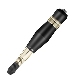 凯恩纹绣半抛机野生线眼线雾眉漂唇仪器线纹绣半美妆机器