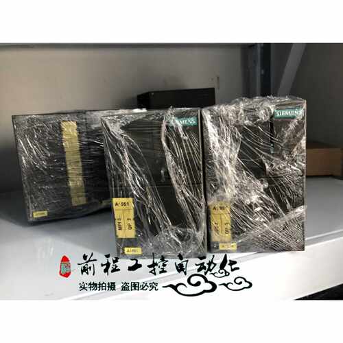 议价6ES7317-6FF03-0AB0 CPU317-2DP 6ES7 317-6FF03 详情询问客