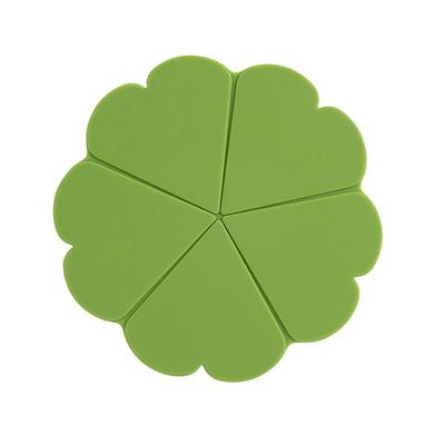 耐高温240度五瓣花设计美观时尚