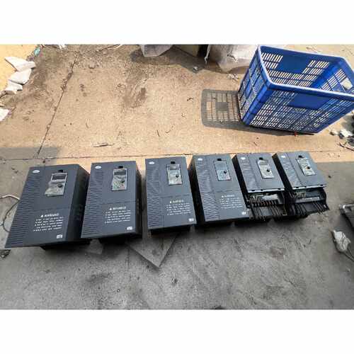 询价-奥地特变频器AD300-T4011GB/015PB-A，重载