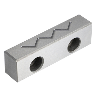 模具滑块压条T型行位压条耐磨块压片压块抽芯划槽宽20/25/30定制