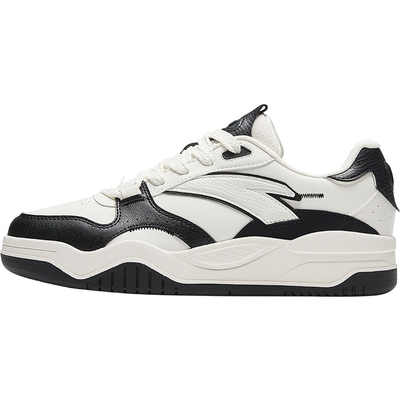 运动鞋安踏板鞋潮流板鞋运动鞋