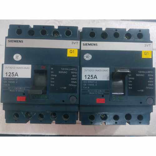 议价-3VT82121AA030AA0塑料外-可维修