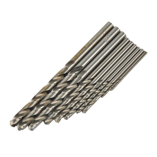 模神高达手办模型制作改造手钻电钻电磨电动打磨器金刚石磨头套装