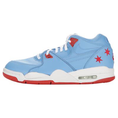 耐克AIRFLIGHT89男子运动鞋