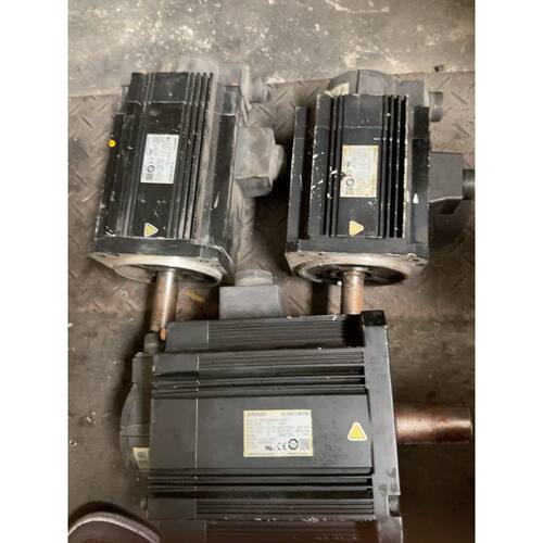 欧娒龙电机R88MKE5K020HBS2ZR88M