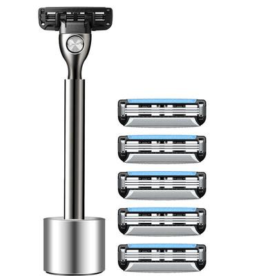 阿帕齐剃须刀Apache/阿帕齐