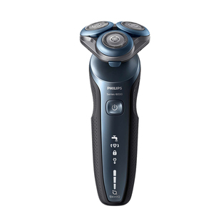 飞利浦电动剃须刀男士2025年新款荷兰整机进口9系列刮胡刀旗舰店