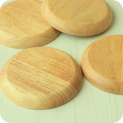 木工自动送料仿形铣40cm自动木凳椅仿型铣边机铣砂一次成型机