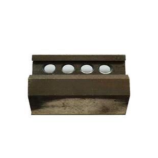 插销式热切布刀 钨钢刀头 分条机用热切布刀 热切布条刀头