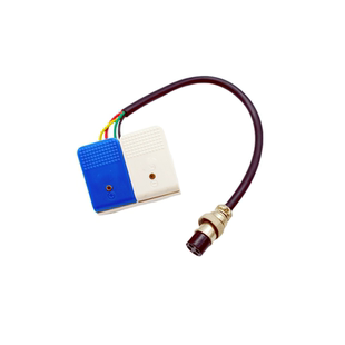 电池分容柜老化成柜聚合物夹充电放电新威蓝电夹具顶针头58A65A线