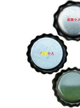 汽油桶盖防腐耐磨密封圈胶圈垫圈