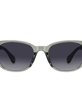 玫瑰故事刘亦菲同款小脸墨镜女款