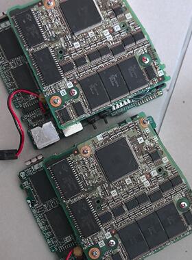 【请询价】q06hcpu三菱2个价