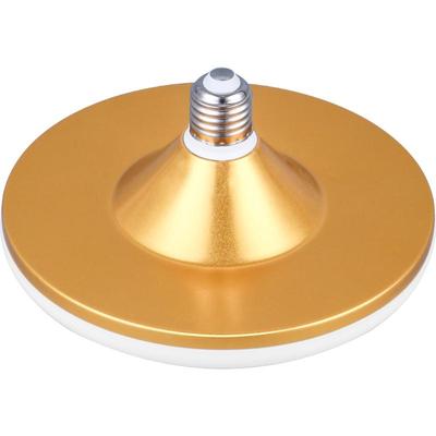 三防led灯泡飞碟灯工厂车间照明