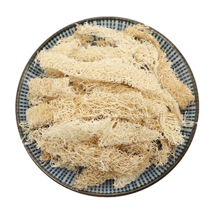 丝瓜络中药材无硫老丝瓜瓜瓤通络农家干丝瓜络片天然无添加500g克