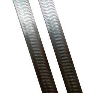 303 304不锈钢直纹棒拉花316圆钢棒网纹滚花易车棒拉直纹加工零切