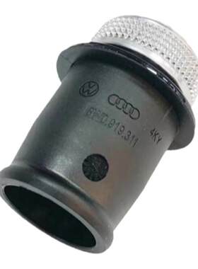 奥迪高尔夫迈腾途观朗逸防尘塞盖