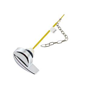 科帕滋EAGO益高马桶水箱配件进水阀排水阀座便器扳手上水器放水阀