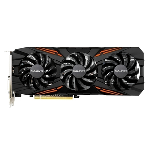 七彩虹技嘉950 1050ti  1070ti 1080 2060  二手拆机电脑显卡