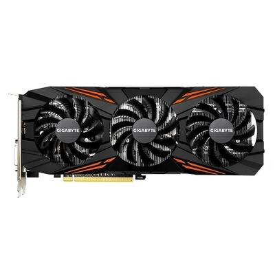 七彩虹技嘉950 1050ti  1070ti 1080 2060  二手拆机电脑显卡