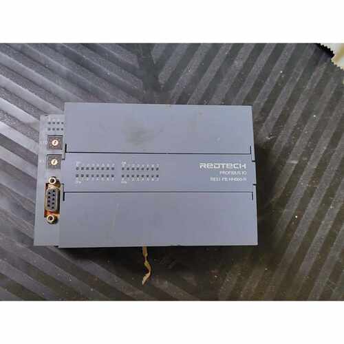 询价-REDTECH瑞德泰科RE51PBHH000RPR