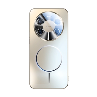 适用华为mate80promax手机壳新款mate70pro+磁吸磨砂玻璃保护套mt60pro超薄全包防摔80高级感男女Air马年外壳