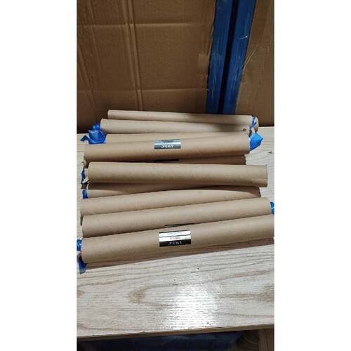 在线议价全新TWSA气缸，型号CD85N20-200，实物拍摄，状态