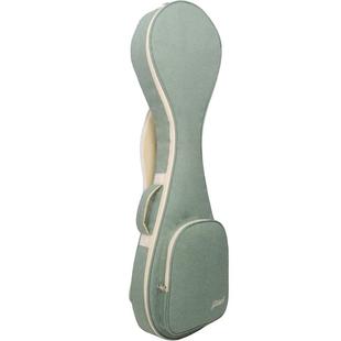 jinchuan成人琵琶包琵琶套袋子可双背手提便携儿童琵琶包琴包背包