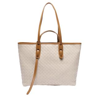 【新年礼物】森达托特包女款25新款商场同款时尚单肩包X1542