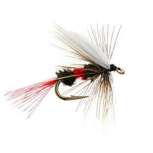 路亚白条马口溪哥翘嘴微物仿生飞蛾假饵罗非红眼草黑鲈鱼等飞蝇钩