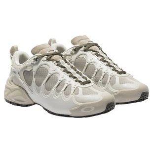 Oakley/欧克利 Factory Team Ibex 运动鞋男HBX