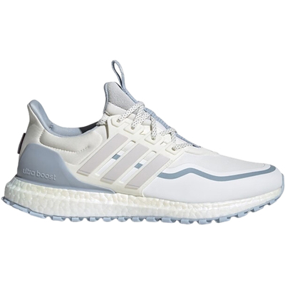 轻便跑步鞋Adidas/阿迪达斯