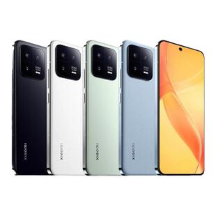 小米13原装玻璃后盖电池盖13pro手机后壳后屏xiaomi13外壳原厂壳