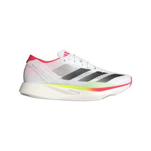ADIZERO TAKUMI SEN 10马拉松玻纤柱专业竞速跑鞋adidas阿迪达斯
