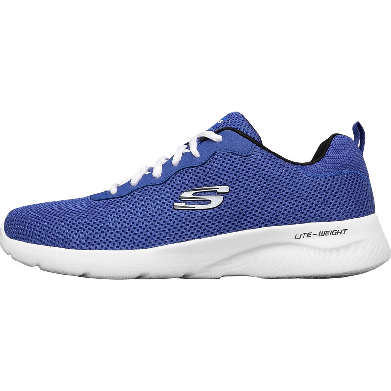 凯奇休闲运动鞋跑步鞋Skechers