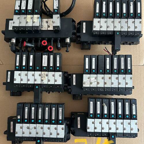 【议价-可维修】KURODA黑田PCS245Y NB D24SP /均有货