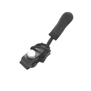 拉链头修复神器可拆卸箱包行旅箱外套裤子衣服拉链万能替换家用