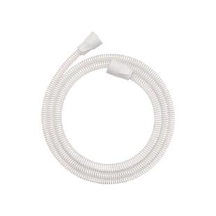 可孚加热呼吸管路HT001