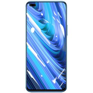 适用红米note14钢化膜12Turbo3手机膜13rpro防窥11tpro小米10redminote9pro保护5g版noto8por屏幕12pro+贴se