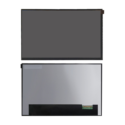 10.1寸液晶屏lvds接口宽温高分