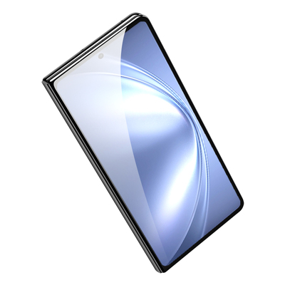 适用vivoxfold手机折叠屏膜3pro