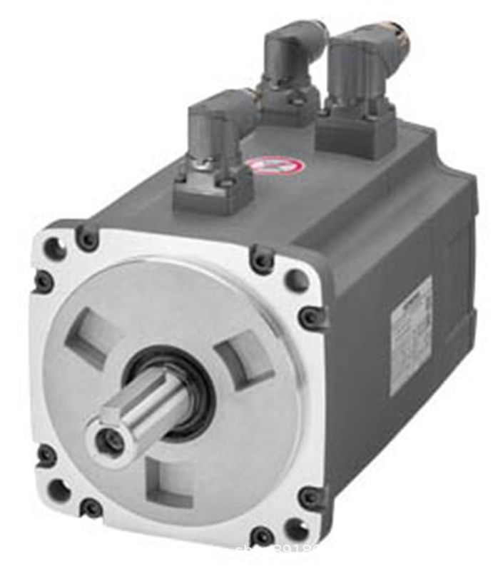 V90 S-1FL6高惯量电机1FL6044-1AF61-2AA1/2AB1/2AG1/2AH1 0.75KW