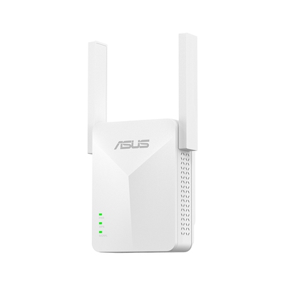 华硕WiFi6小飞侠AIR信号放大器