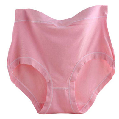 300斤特大码女式衩200三角内裤