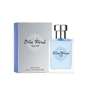 法颂多款小样清茶升温借火蓝调梦境桂花浪漫梦境巴黎薄荷木棉竹海